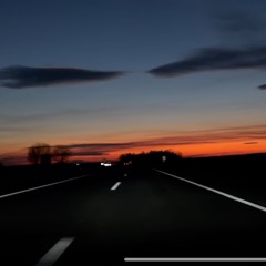 Hour Long Strolls | Kolektiv Radio