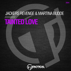 Tainted Love (Original Mix)