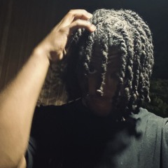 chum prod bl4cko lil biscuit