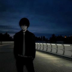 hoa hải đường chưa ngủ lúc 4 giờ sáng quinvy remix