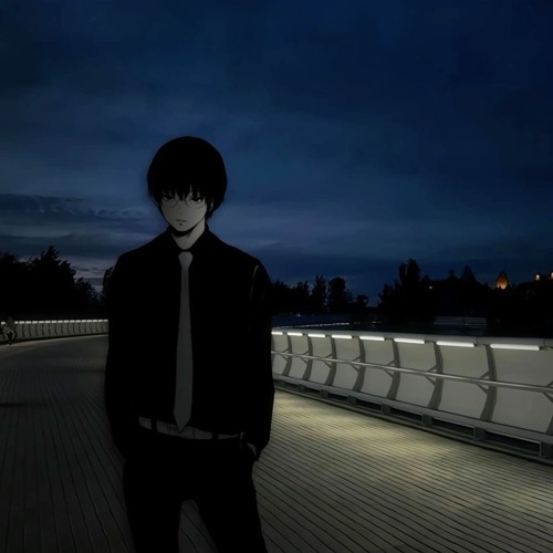 hoa hải đường chưa ngủ lúc 4 giờ sáng quinvy remix