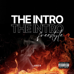 The Intro Freestyle