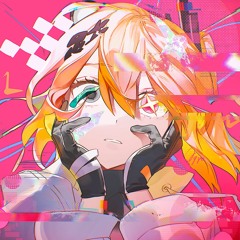 －－－－へ行こう