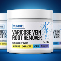 Veincare Varicose Vein Root Remover Australia: : We Tested It for 90 Days - the Real Science Behind
