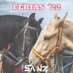 SESION FERIAS