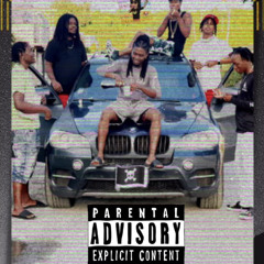 Lost Freestyle OOOUUUU