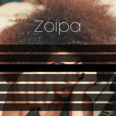 AndBubu & Koans - Zoipa