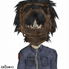 ADDICT [PROD. OHMYG]