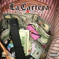 Andy PM - La Cartera ft Dikey El Forty