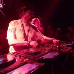 IGR Beach Festival SUG B2B Avidbold