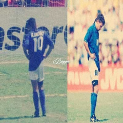 baggio