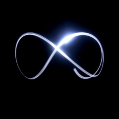 Beyond the infinite