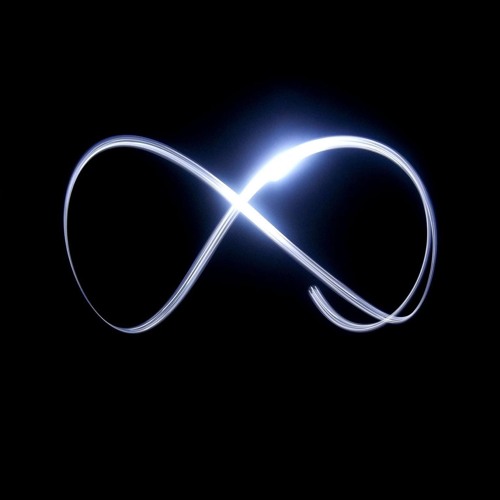 Beyond the infinite