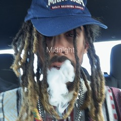 Till i got S0BËR(smoking my meds)