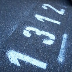 Hundert&65 ! 1312er Prestige Brett