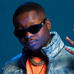 LETO type beat "Paris"