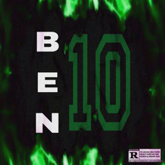 NOWAY FTA & 2GREEDYDEE -BEN 10