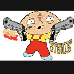 Stewie