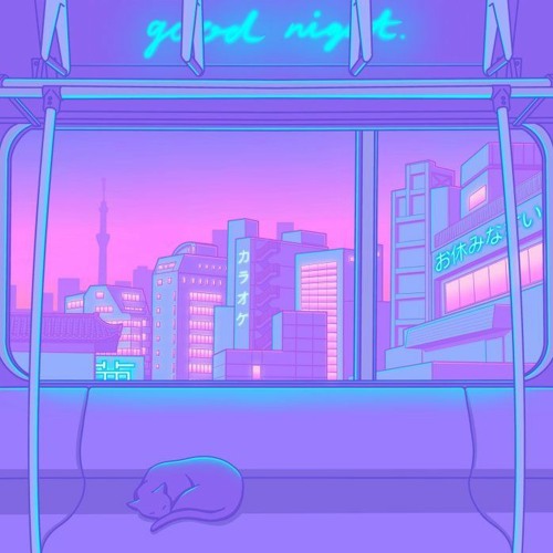 Stream lil duke pots n pans feat. nav ( slowed + reverb ) by Bassy