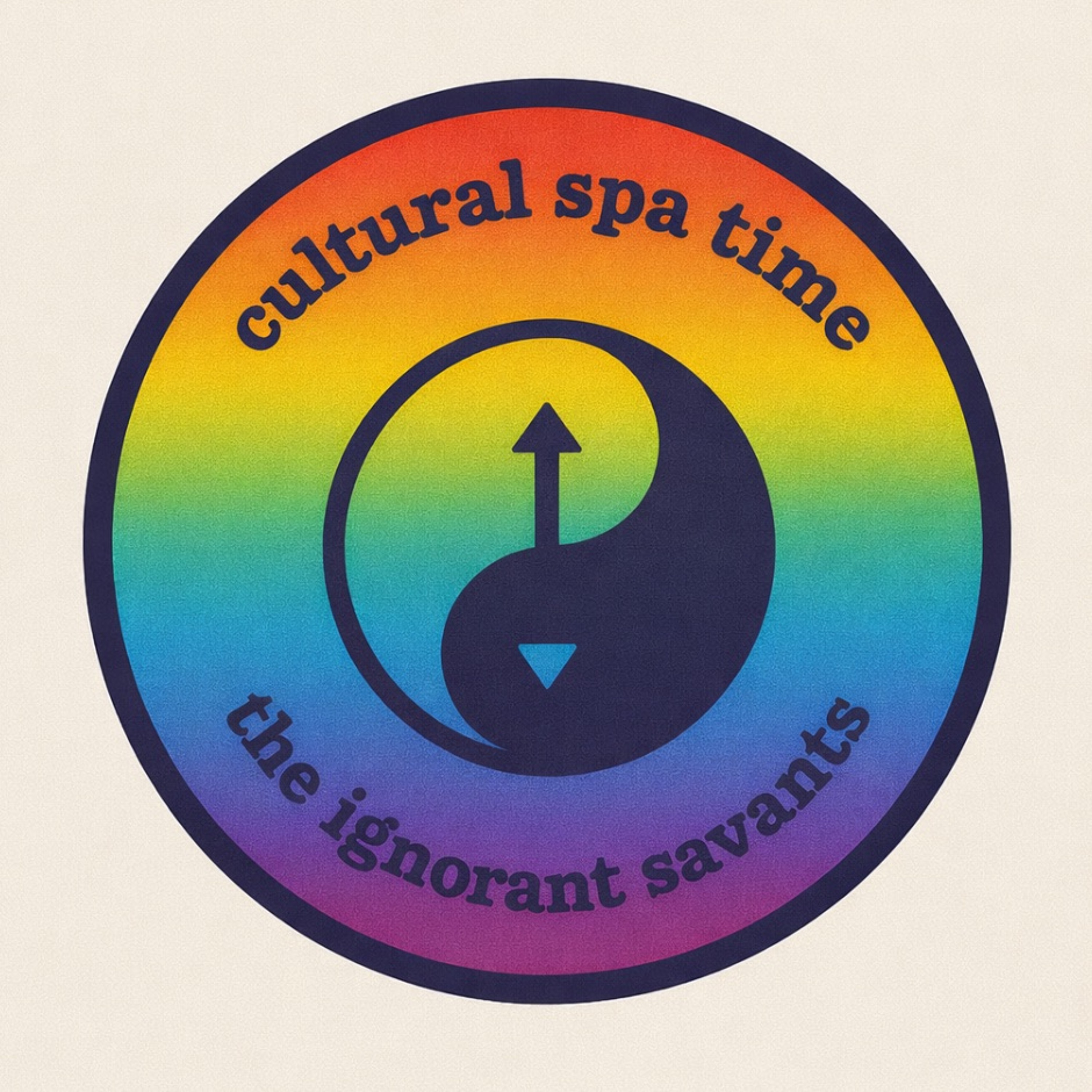 cultural spa time