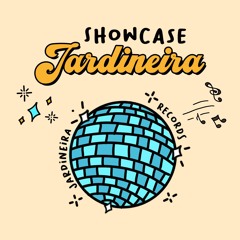 Jardineira Showcase / Sets Live