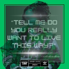 Everlasting Star - Melodiaakua