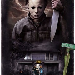 Keep Ts Cool-TNB Steppa