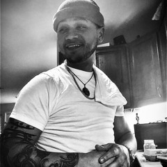 X tha Chef// Do you feel me or not? Prod: Lost Cat// living mix