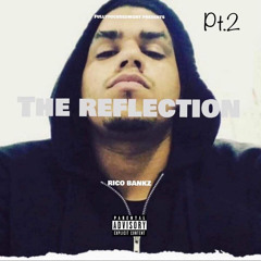 RicoBankz DGAF 🔥 PT2