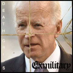 Biden
