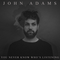 Please Don’t Say You Don’t Know