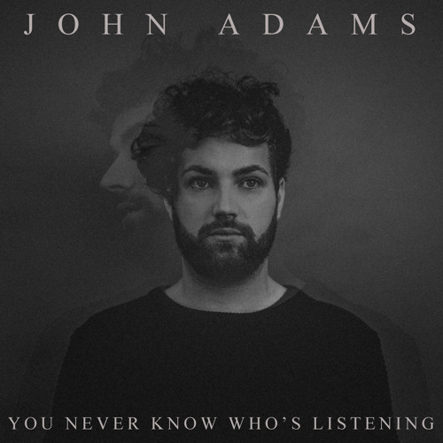Please Don’t Say You Don’t Know