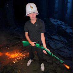 how we go (freestyle)