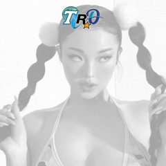 Project_39