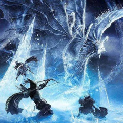 Caligo, Miasma of Night (Phase 2 Somber Piano Part) - Elden Ring Nightreign OST