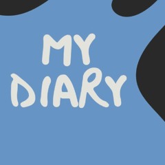 Read F.R.E.E [Book] My Diary Journal: Keeping Yourself in Check While Relaxing After Getting Back