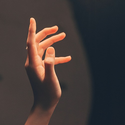 Reaching You - FAWM 2021 (Demo)