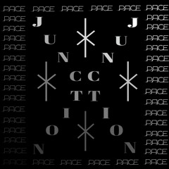 JNCTN1