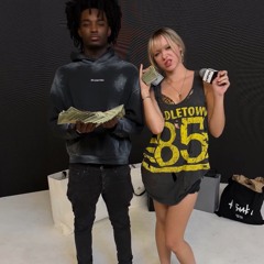 No surrender-robnxtfr (darksettt) +Uhgly Lyfe Audios