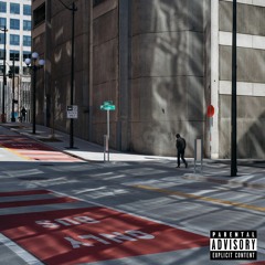 Hit Different feat. Zai, Mockz & Blush(prod.ThatKidGoran)