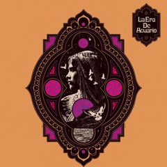 Lunar - La Era De Acuario