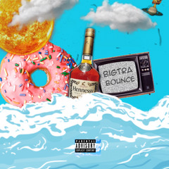 Bounce