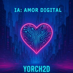 Amor Digital