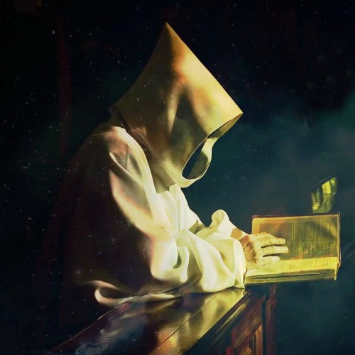 Stream Skunk Radio Productions Listen to Gregorian Chant Music