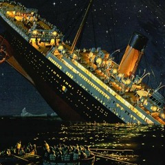 Lênh Đênh Trên Du Thuyền Titanic Vol 2 -Xuan Manh
