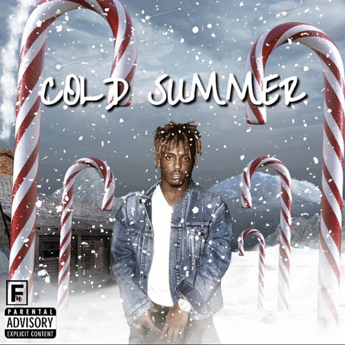 Stream Cold Summer by Juice WRLD Listen online for free on SoundCloud