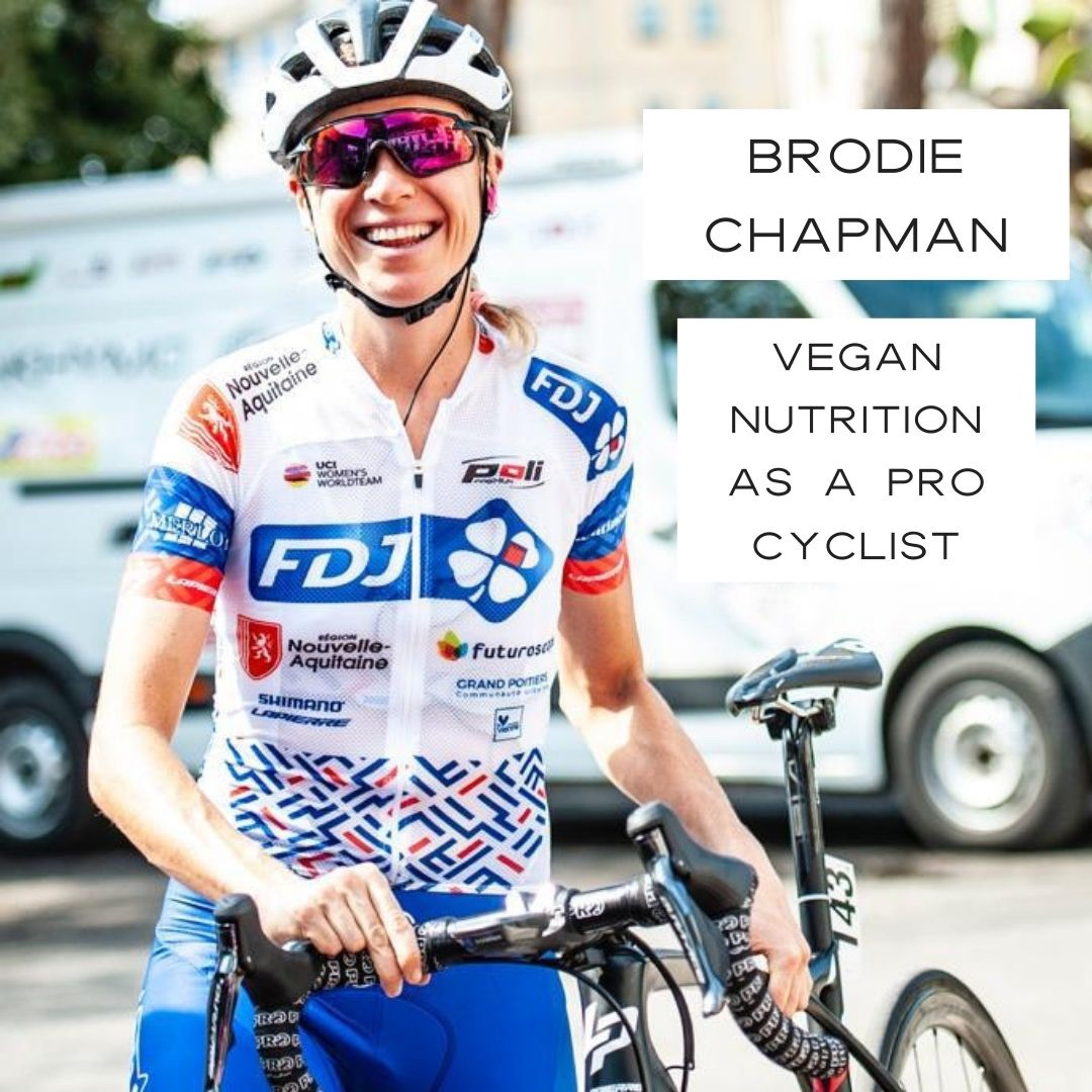 Gemma Sampson Nutrition