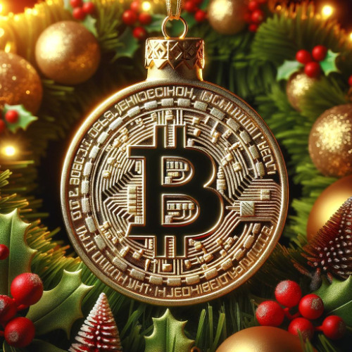 RECC PARA BJ - MERRY CHRISTMA$ 🎅🏻🫧 (DAVID MUNERA)