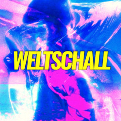Ballade vom Sternenschein by BurnHard