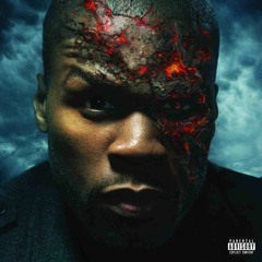 Could've Been You (Original Reference Version) Featuring Bishop Lamont, R. Kelly And 50 Cent